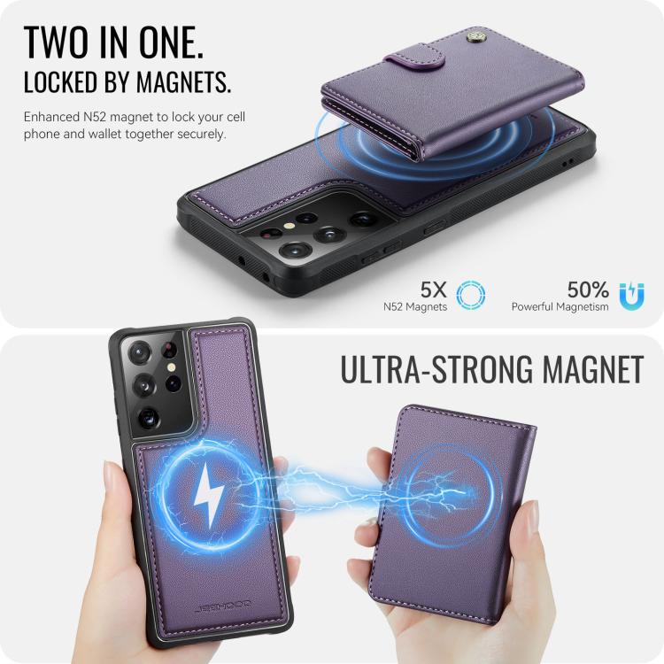 EDA008380515A_2.jpg@aae3033a08389992987027fc8f1dbe2f