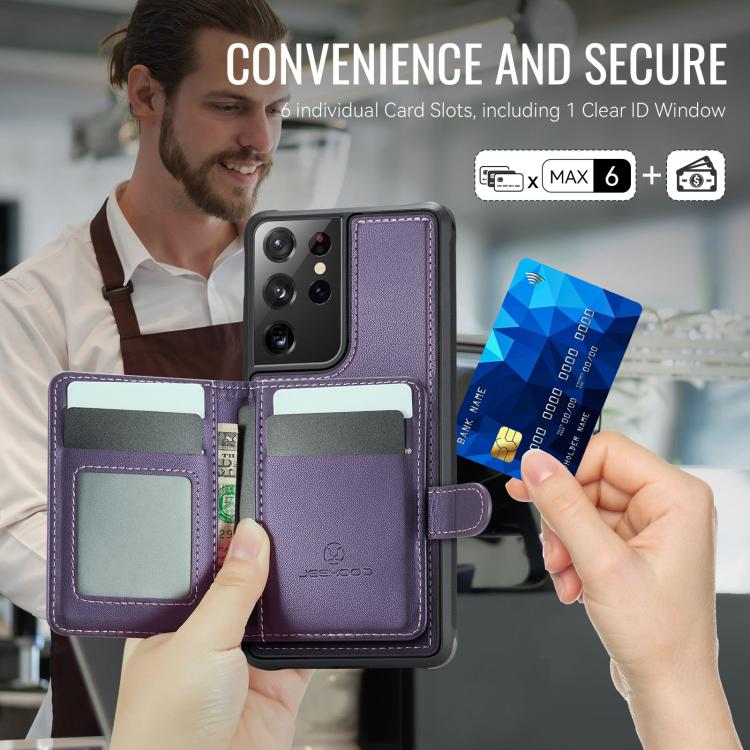 EDA008380515A_3.jpg@ac5070f7cf94ecc92df7eeaaa5a0eae4