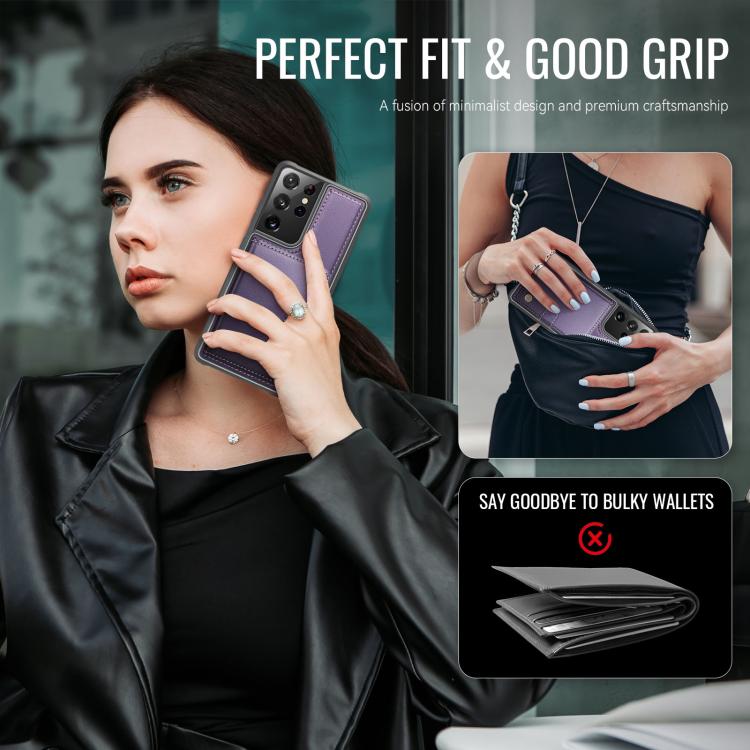 EDA008380515A_4.jpg@0593a0c2ee150c9117b8dcd103e18a35