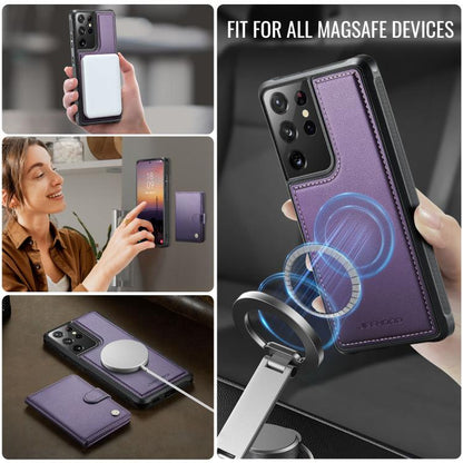 EDA008380515A_6.jpg@fedb223244d2ce9e85b13ab871df6b0f