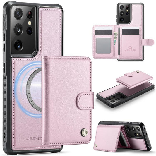 EDA008380515B.jpg@b22fdce747f81e57f73fc2af57fd6df5