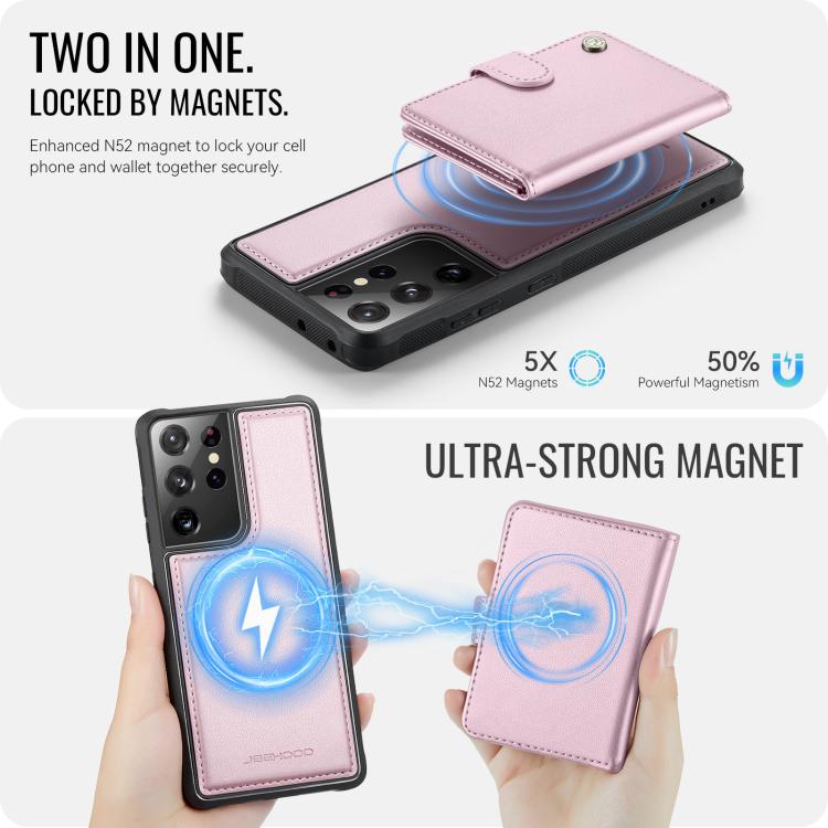 EDA008380515B_2.jpg@31e0d734959c121cf30d3ddf91683fc0