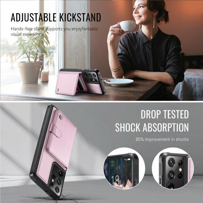 EDA008380515B_5.jpg@6880bd9a1a538d32b32ef77c421d24e7