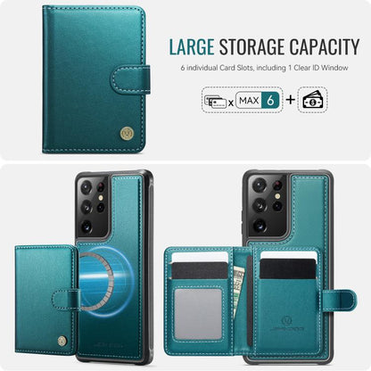 EDA008380515C_1.jpg@46f44d3e2d24dcd5f8b24354801728f8