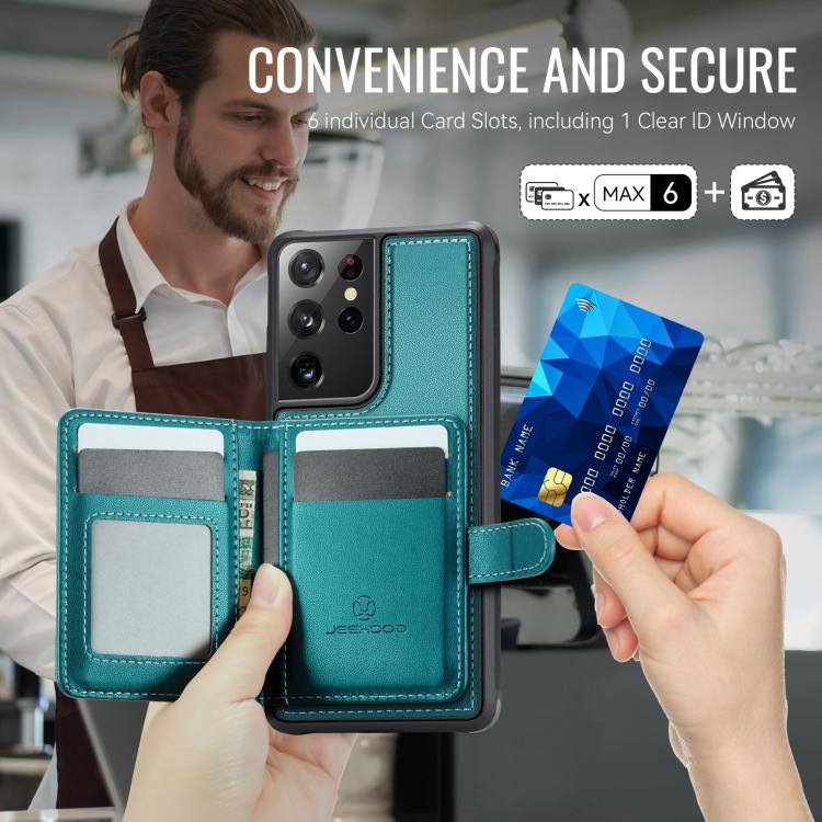 EDA008380515C_3.jpg@585bbff78abdc647bacf908fed73deef