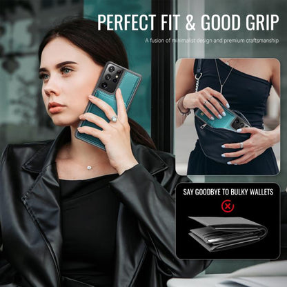 EDA008380515C_4.jpg@7d1b403a919e0d83e6bcbc5e9f5556e4