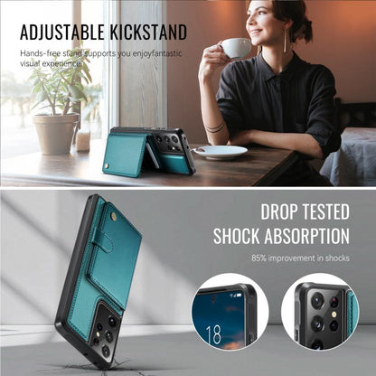 EDA008380515C_5.jpg@2547bdf4b9d2eacf6bec9a72c37cac17