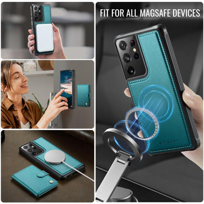 EDA008380515C_6.jpg@473f2bc0a79cd1f7e8913f63d709028e