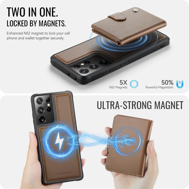 EDA008380515D_2.jpg@7f8125a385cc07fc26c446b52d02e2e3