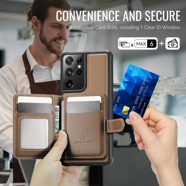 EDA008380515D_3.jpg@cc053d0a842069b0d4a429e1461dcfde