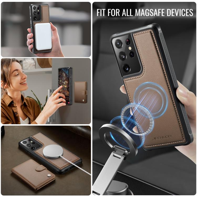 EDA008380515D_6.jpg@e8b946f0891d09aa867fae81a82936c5