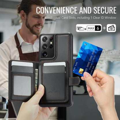 EDA008380515E_3.jpg@3290859e836fea25da788f0f5e5b72bc