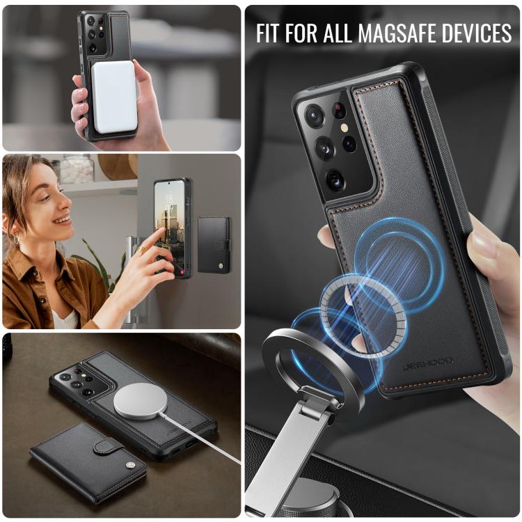 EDA008380515E_6.jpg@585aa6d673bc7baebd06feace2979fe5