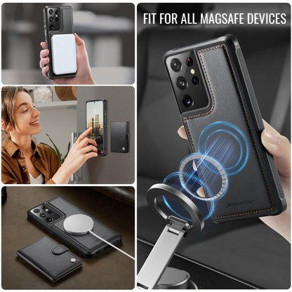 EDA008380515E_6.jpg@585aa6d673bc7baebd06feace2979fe5