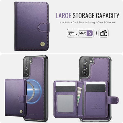 EDA008380516A_1.jpg@83a03a684a905f20991f184fa5434e6f