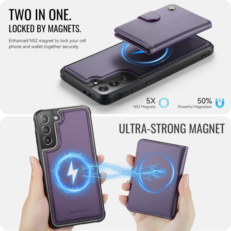 EDA008380516A_2.jpg@bdfac194b2442ae7f0388c7541512e76