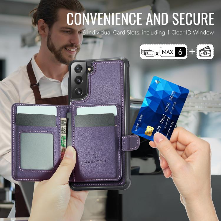 EDA008380516A_3.jpg@9c5f5beb03b600c0b63573a50291a651