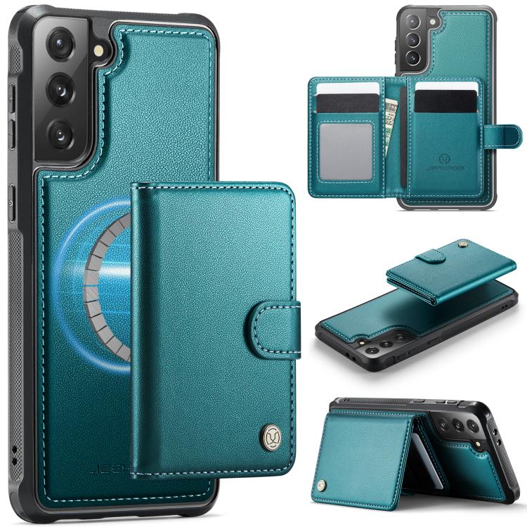 EDA008380516C.jpg@e9534afde14bac98d7d9460a2a938d60