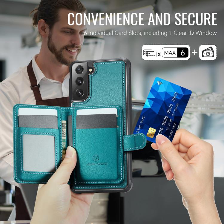 EDA008380516C_3.jpg@f2d6641005ff734cf84b3a9cd9078310