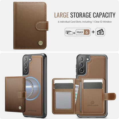 EDA008380516D_1.jpg@9afdda2af80db40e6947f83987686131