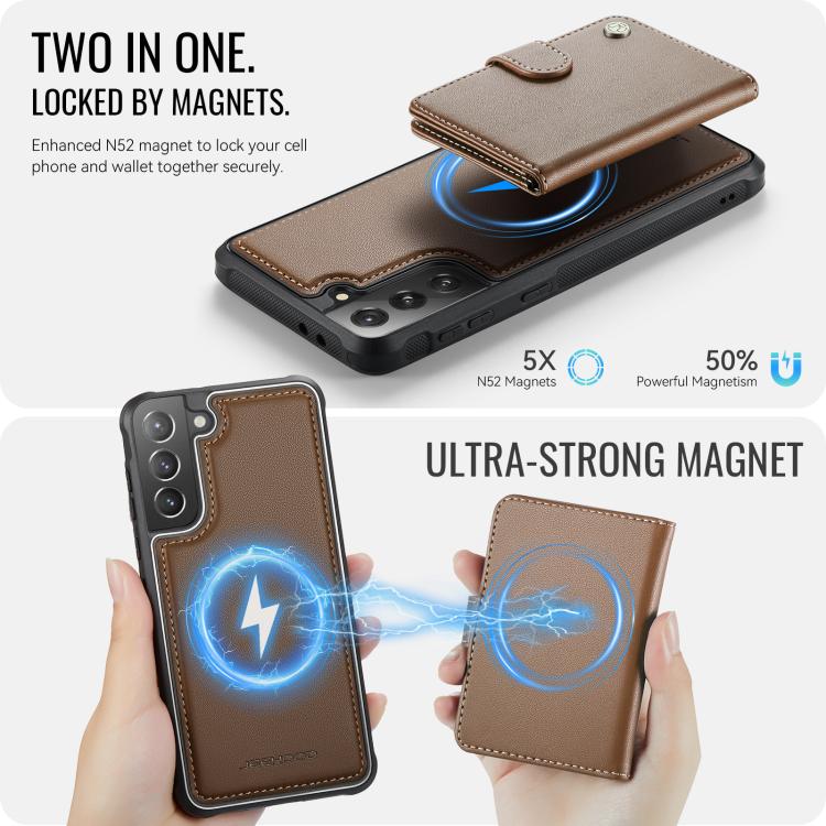 EDA008380516D_2.jpg@24b8c07562c6252a3d9e248824793914