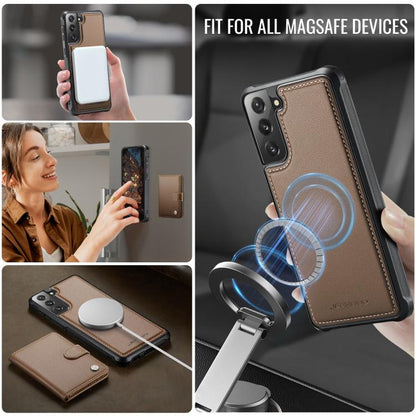 EDA008380516D_6.jpg@407579c371d3683cc2caee689c47d61c