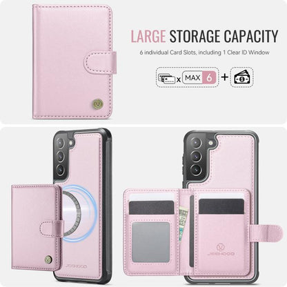 EDA008380517B_1.jpg@03c35cbb5c82991d2dc35f33a6cf6ab3