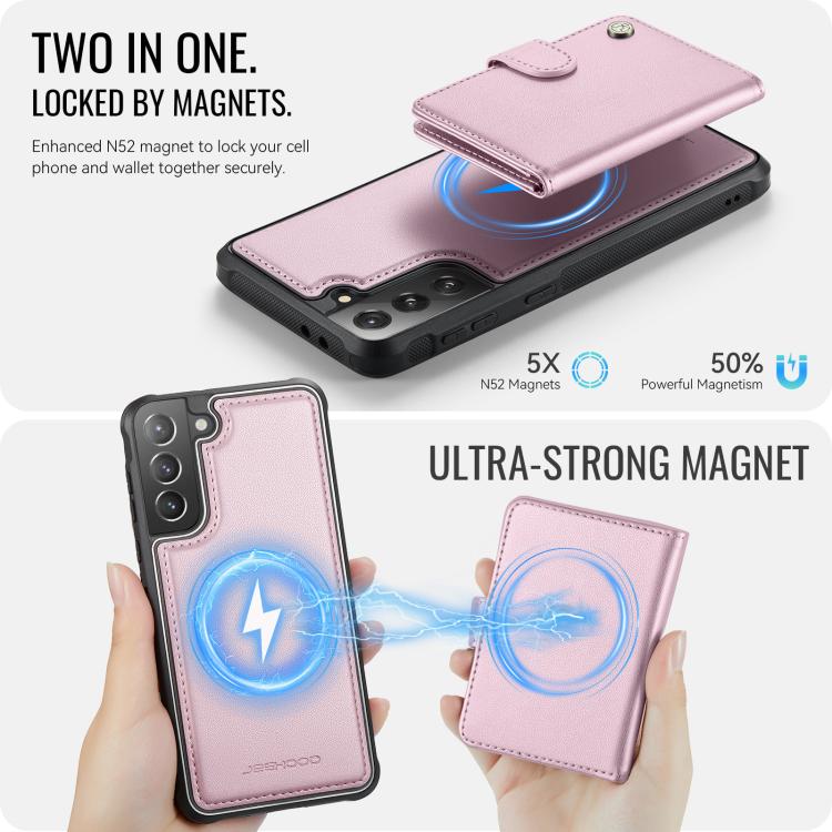 EDA008380517B_2.jpg@3c31ccc0b6e5462e82e7da139ca6f3af