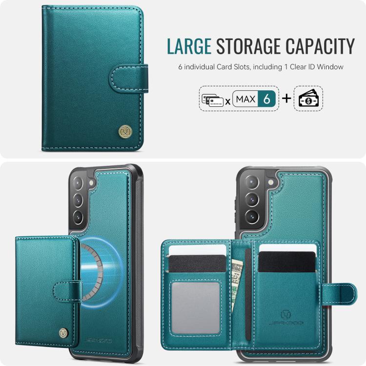 EDA008380517C_1.jpg@9db17ffb1dbf211af3ccf8314e8f9f5d