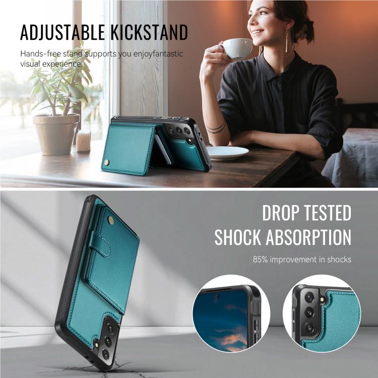 EDA008380517C_5.jpg@1ee408c2fe2592a2fc56cbe6071a5ba8