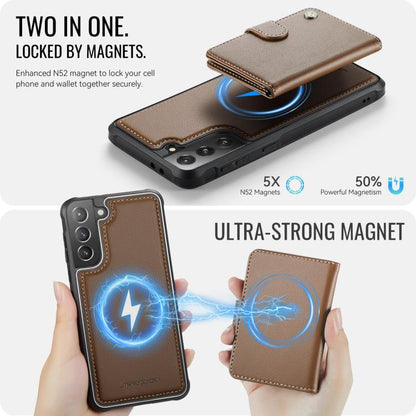 EDA008380517D_2.jpg@24b8c07562c6252a3d9e248824793914