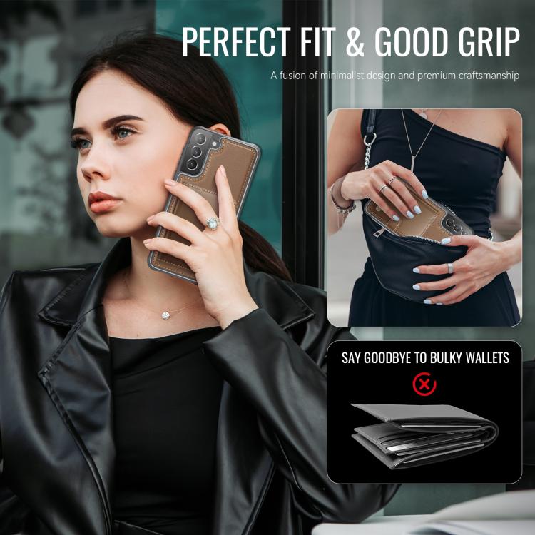 EDA008380517D_4.jpg@8fb1fad6c5da1539a1738a2568979dcf