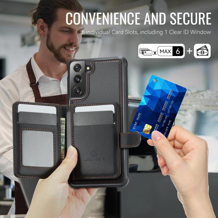 EDA008380517E_3.jpg@df426de37861781b76f0e40cb3dbede1