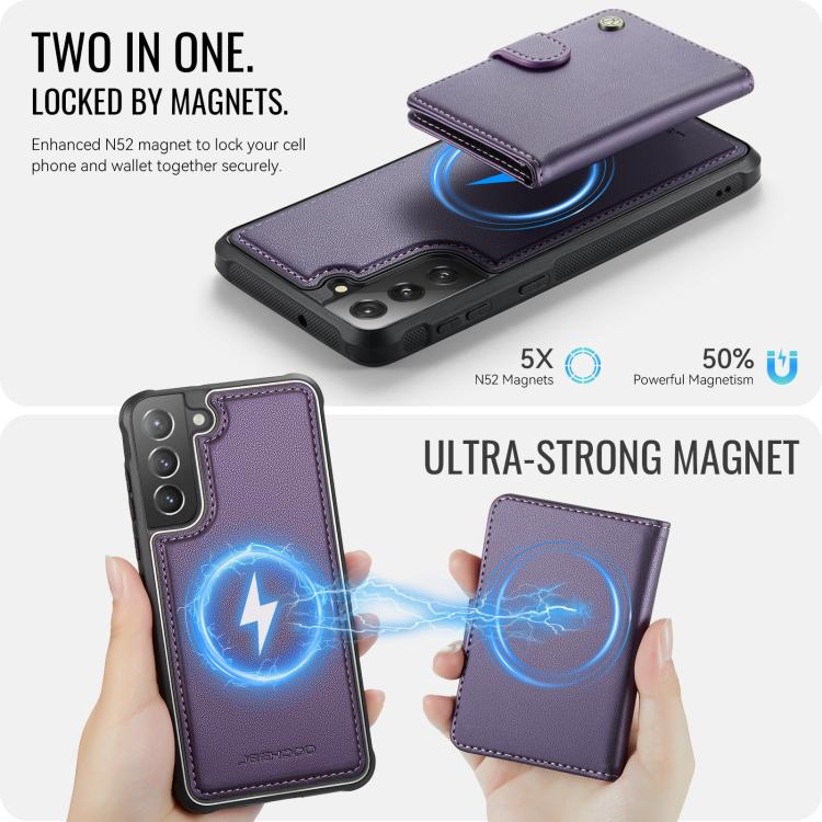 EDA008380518A_2.jpg@de5ed0660697110bb6451ede83f78b48