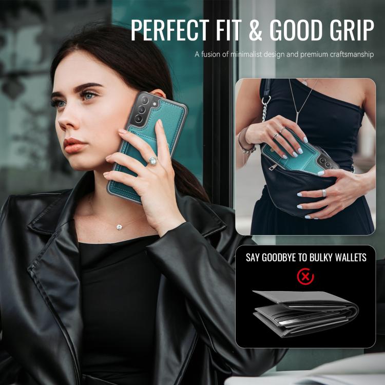 EDA008380518C_4.jpg@b7e70ba6141720852f474f2483ce23ed