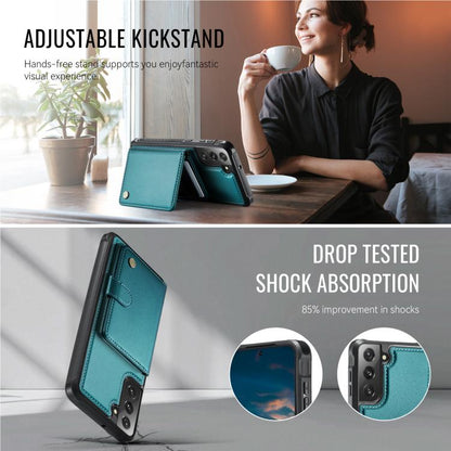 EDA008380518C_5.jpg@88019d255ea91c07fd6d0342036439d5