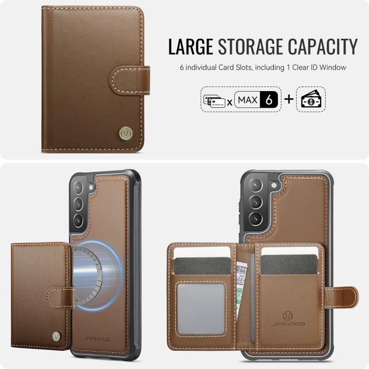 EDA008380518D_1.jpg@49539f960ca643d707ca809b6a3afc13