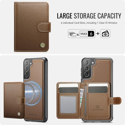 EDA008380518D_1.jpg@49539f960ca643d707ca809b6a3afc13