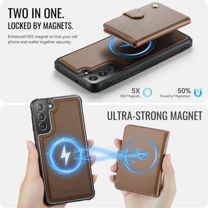 EDA008380518D_2.jpg@dcb2eb4571ec9b6061f428d27ed1d539