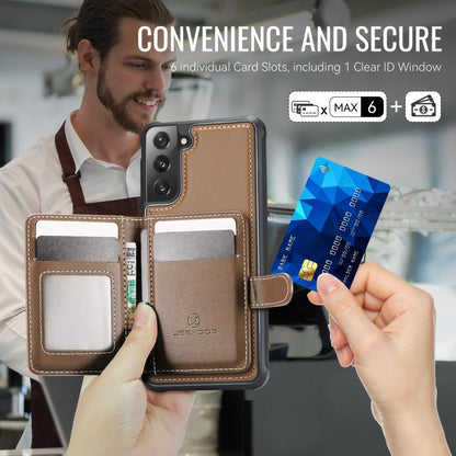 EDA008380518D_3.jpg@80ee20dbe3ba1194124266e957666d5a