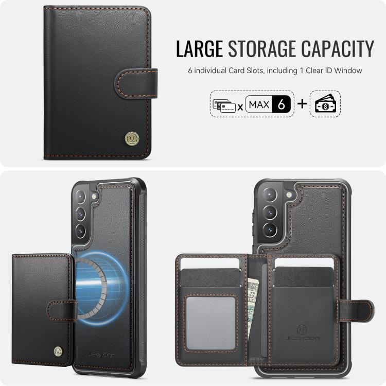 EDA008380518E_1.jpg@17737416c1bb32cf1094b208376f107b