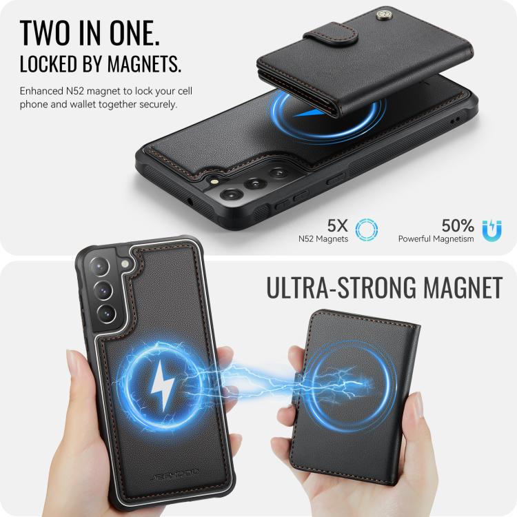 EDA008380518E_2.jpg@4e224bdc3481c9ffdabab2e738d39cb0