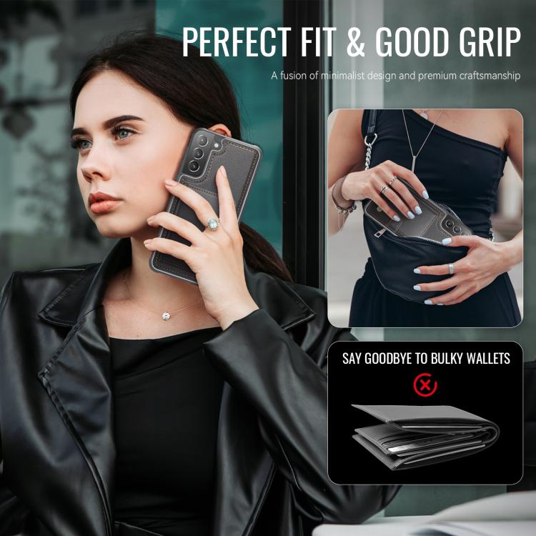 EDA008380518E_4.jpg@2e44e64420936510861e1d2b304cc281