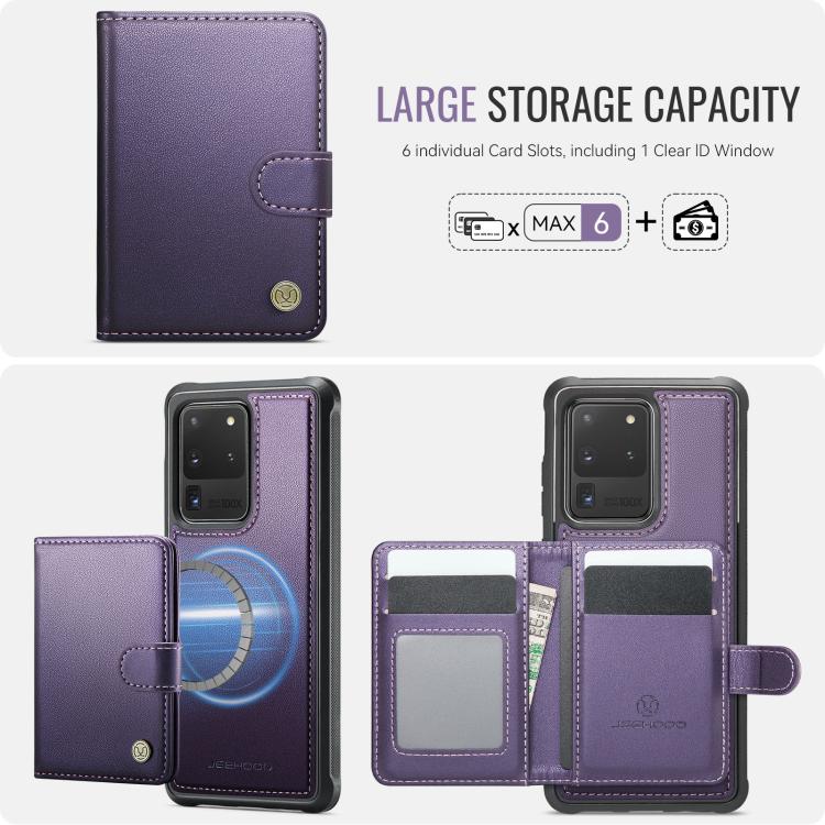 EDA008380519A_1.jpg@36ec2cf51cf105e4463c0c09a3615355