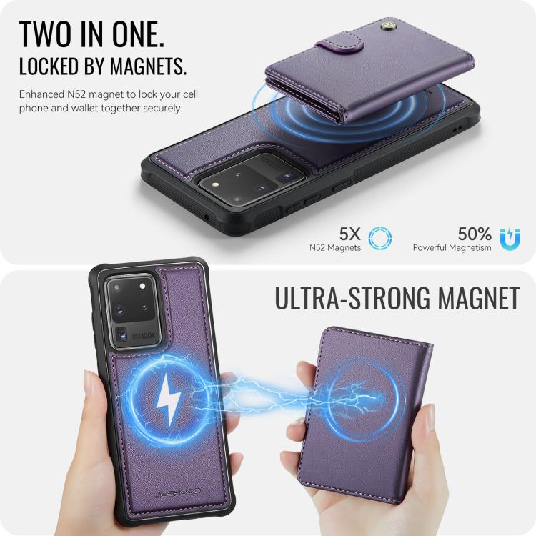 EDA008380519A_2.jpg@c24670c10a9c565a9fbff680ebdf98ef