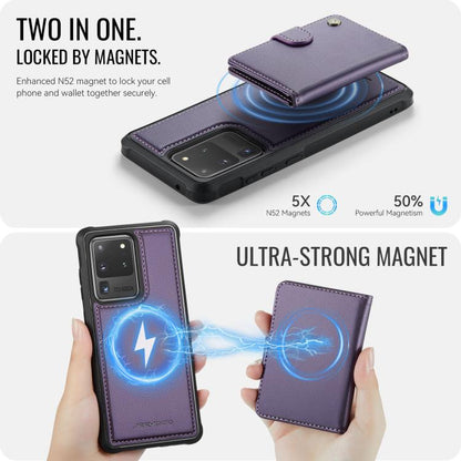 EDA008380519A_2.jpg@c24670c10a9c565a9fbff680ebdf98ef