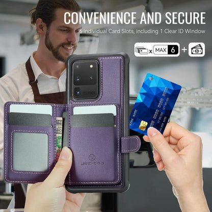 EDA008380519A_3.jpg@7e9d8368cc5072633507e1b0c2f0427c