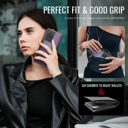 EDA008380519A_4.jpg@8dddc2cb50e203b08d401195c76cba25