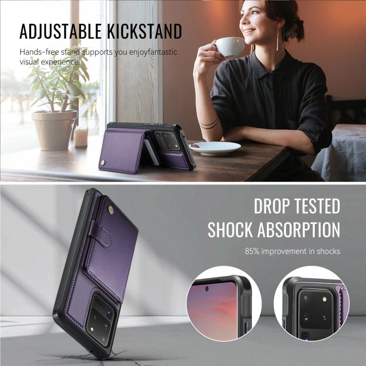 EDA008380519A_5.jpg@136a664b8b621b25b1786e5f05553622