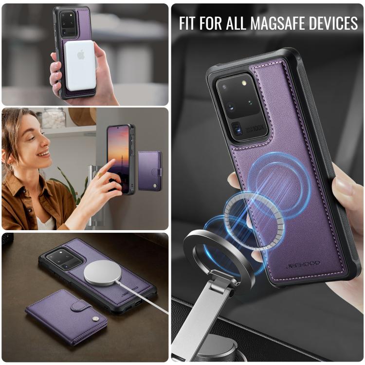 EDA008380519A_6.jpg@f8fa0ce6d0b8374f730a83c068c5d5c1